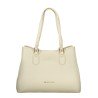 VALENTINO BAGS BORSA DONNA BEIGE