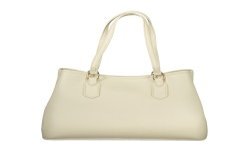 VALENTINO BAGS BORSA DONNA BEIGE