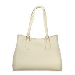 VALENTINO BAGS BORSA DONNA BEIGE