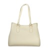 VALENTINO BAGS BORSA DONNA BEIGE