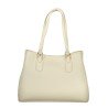 VALENTINO BAGS BORSA DONNA BEIGE
