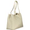 VALENTINO BAGS BORSA DONNA BEIGE