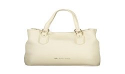 VALENTINO BAGS BORSA DONNA BEIGE