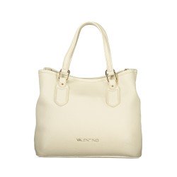 VALENTINO BAGS BORSA DONNA BEIGE