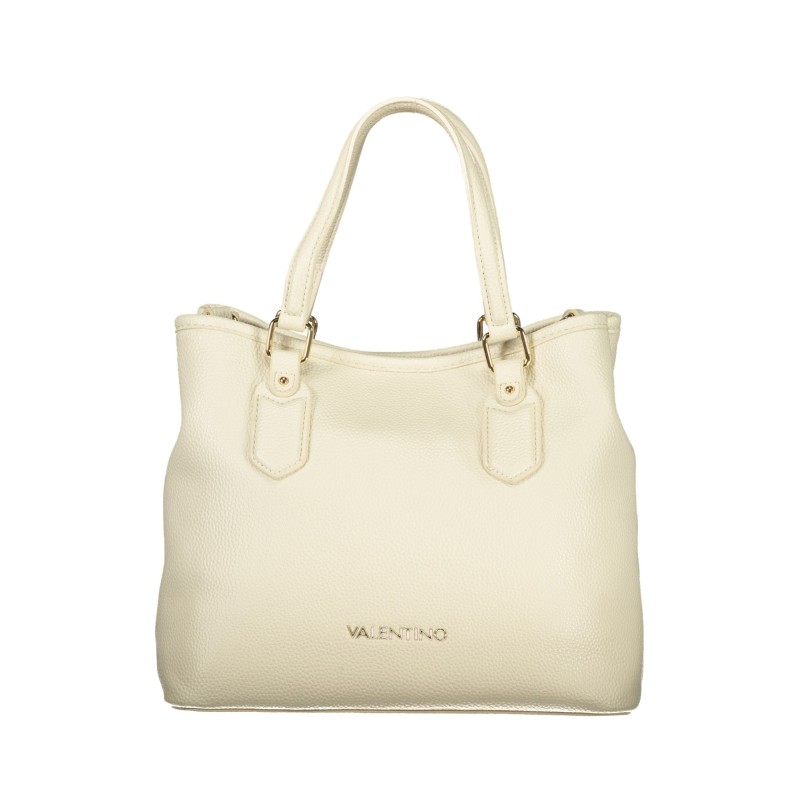 VALENTINO BAGS BORSA DONNA BEIGE