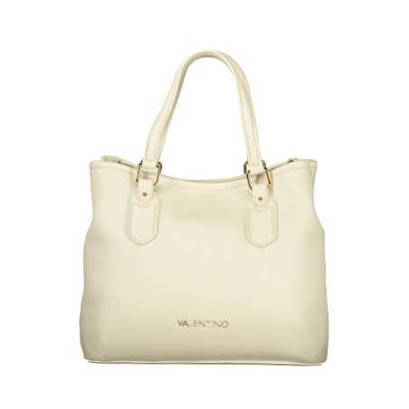 VALENTINO BAGS BORSA DONNA BEIGE