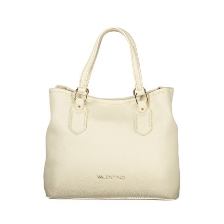 VALENTINO BAGS BORSA DONNA BEIGE