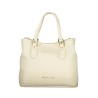 VALENTINO BAGS BORSA DONNA BEIGE