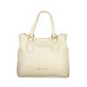 VALENTINO BAGS BORSA DONNA BEIGE