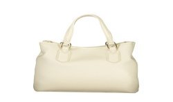 VALENTINO BAGS BORSA DONNA BEIGE