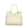 VALENTINO BAGS BORSA DONNA BEIGE