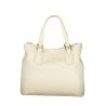 VALENTINO BAGS BORSA DONNA BEIGE
