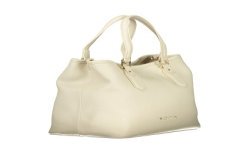 VALENTINO BAGS BORSA DONNA BEIGE