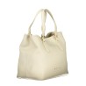 VALENTINO BAGS BORSA DONNA BEIGE