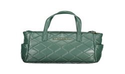 VALENTINO BAGS BORSA DONNA VERDE