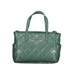 VALENTINO BAGS BORSA DONNA VERDE