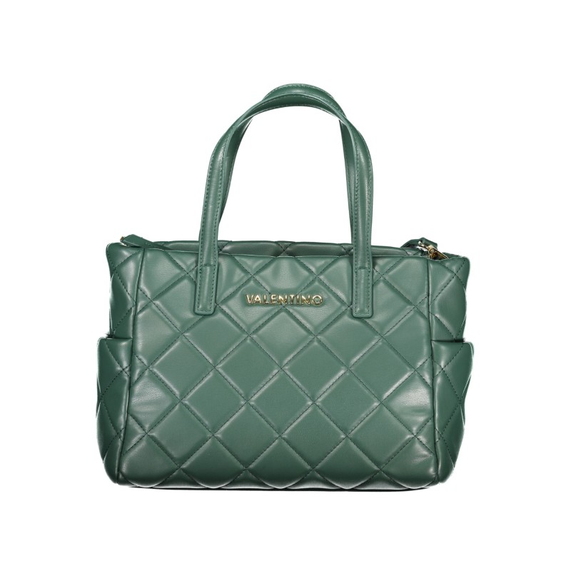 VALENTINO BAGS BORSA DONNA VERDE
