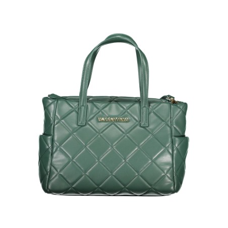 VALENTINO BAGS BORSA DONNA VERDE