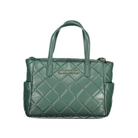 VALENTINO BAGS BORSA DONNA VERDE