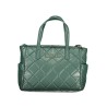 VALENTINO BAGS BORSA DONNA VERDE