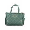 VALENTINO BAGS BORSA DONNA VERDE