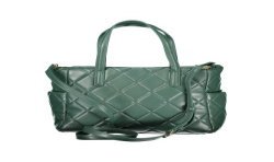 VALENTINO BAGS BORSA DONNA VERDE