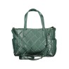 VALENTINO BAGS BORSA DONNA VERDE