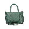 VALENTINO BAGS BORSA DONNA VERDE