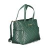 VALENTINO BAGS BORSA DONNA VERDE