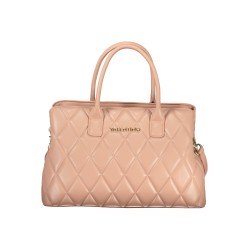 VALENTINO BAGS BORSA DONNA ROSA