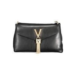 VALENTINO BAGS BORSA DONNA NERO