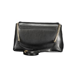 VALENTINO BAGS BORSA DONNA NERO