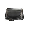 VALENTINO BAGS BORSA DONNA NERO