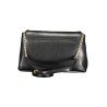 VALENTINO BAGS BORSA DONNA NERO