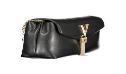 VALENTINO BAGS BORSA DONNA NERO