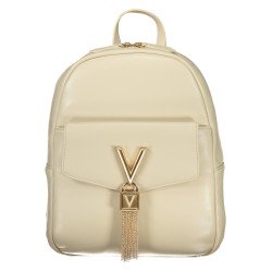 VALENTINO BAGS ZAINO DONNA BEIGE