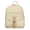 VALENTINO BAGS ZAINO DONNA BEIGE