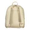 VALENTINO BAGS ZAINO DONNA BEIGE