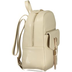 VALENTINO BAGS ZAINO DONNA BEIGE