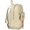 VALENTINO BAGS ZAINO DONNA BEIGE