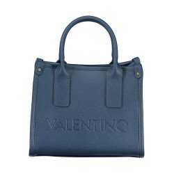 VALENTINO BAGS BORSA DONNA BLU