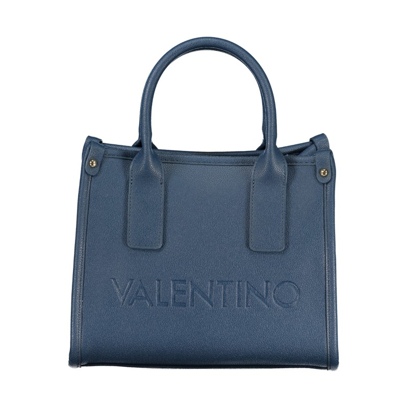 VALENTINO BAGS BORSA DONNA BLU