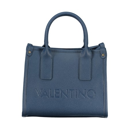 VALENTINO BAGS BORSA DONNA BLU