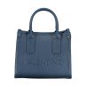 VALENTINO BAGS BORSA DONNA BLU