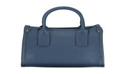 VALENTINO BAGS BORSA DONNA BLU