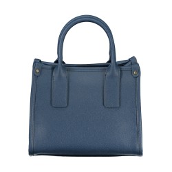 VALENTINO BAGS BORSA DONNA BLU