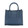 VALENTINO BAGS BORSA DONNA BLU