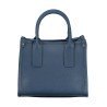 VALENTINO BAGS BORSA DONNA BLU