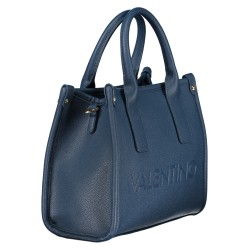 VALENTINO BAGS BORSA DONNA BLU