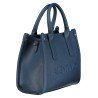 VALENTINO BAGS BORSA DONNA BLU